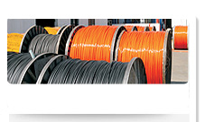 fibre Optical Cable